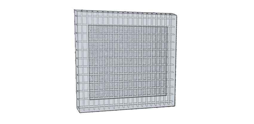 Jatayu-precast-walls-illustration-3