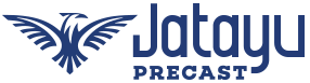 Jatayu Precast Walls – High Quality Precast Concrete Walls and Precast Concrete Products