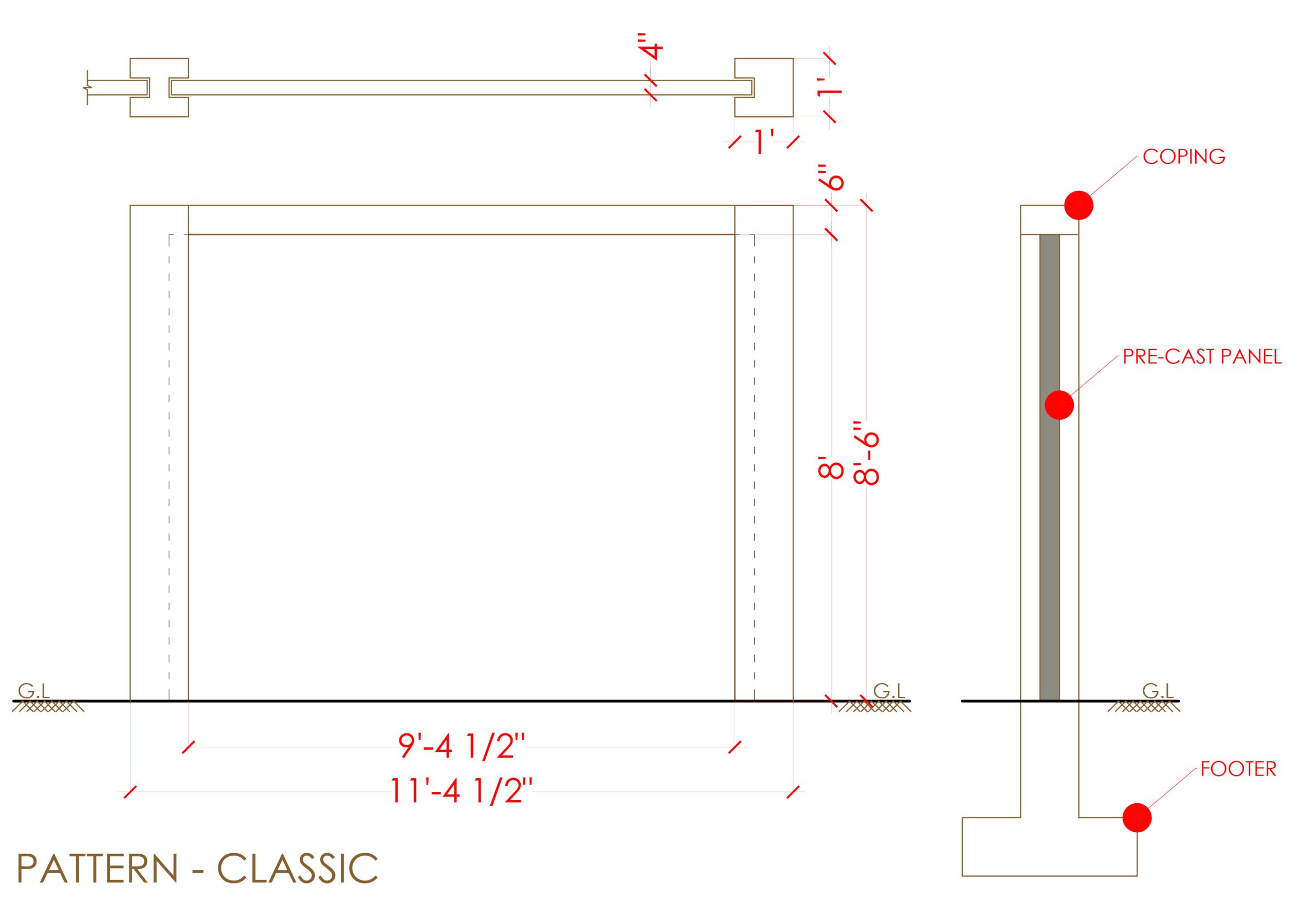 PANELS-_-OPTIONS1-1_02