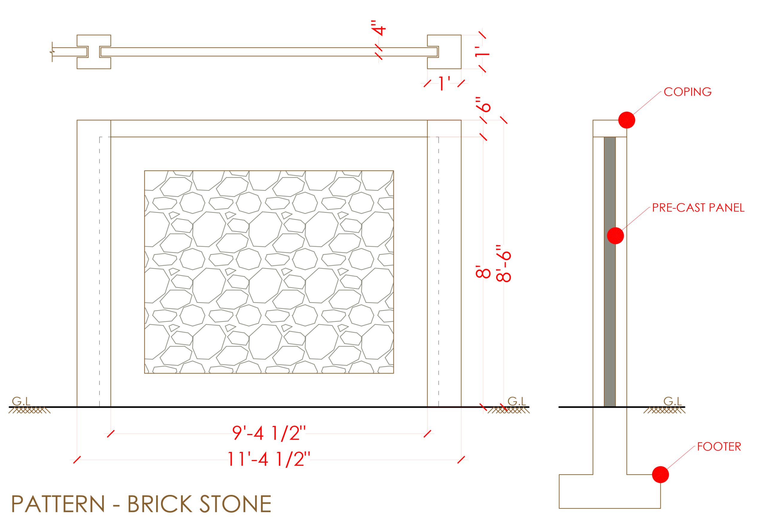 PANELS-_-OPTIONS1-1_03