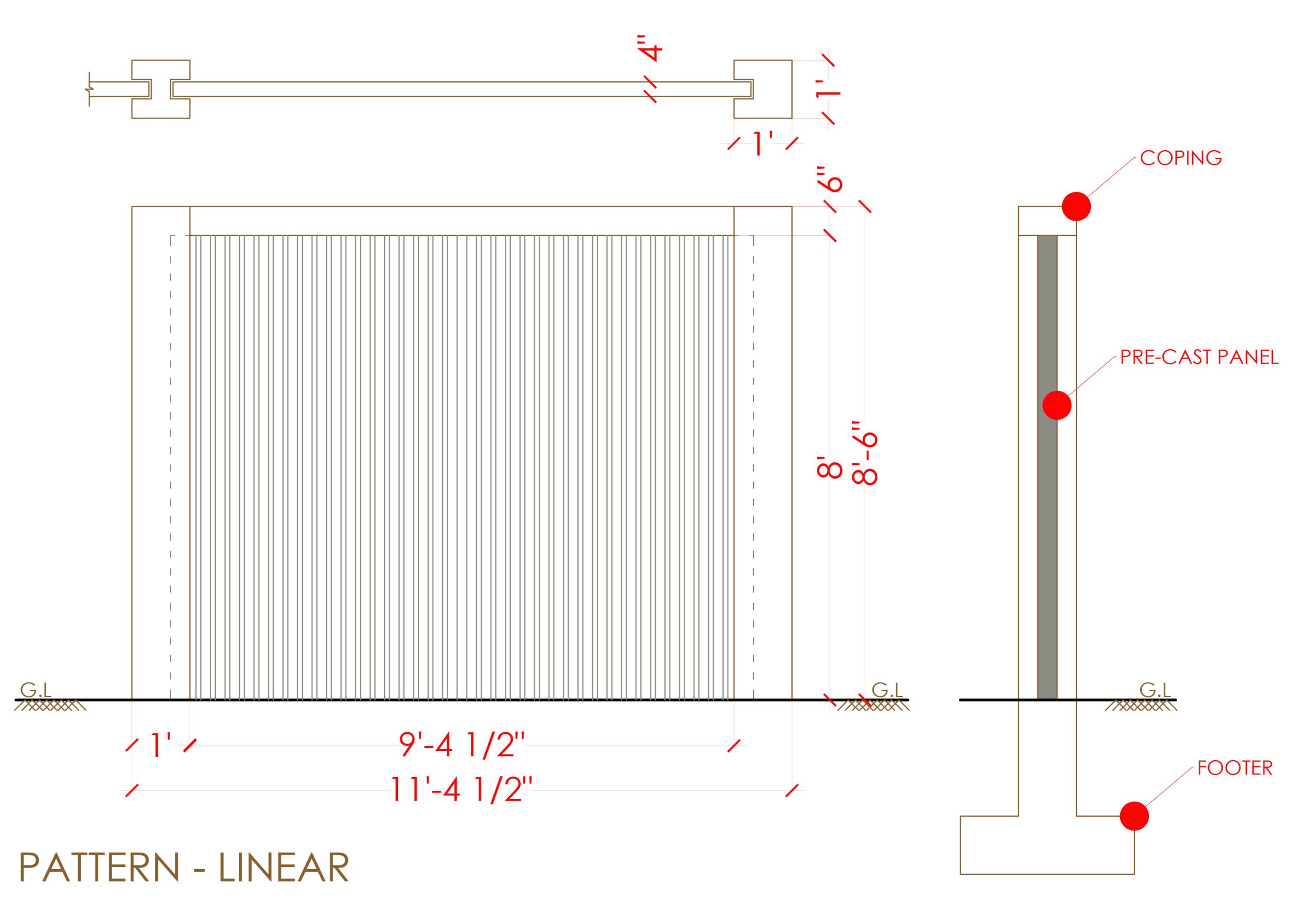 PANELS-_-OPTIONS1-1_04