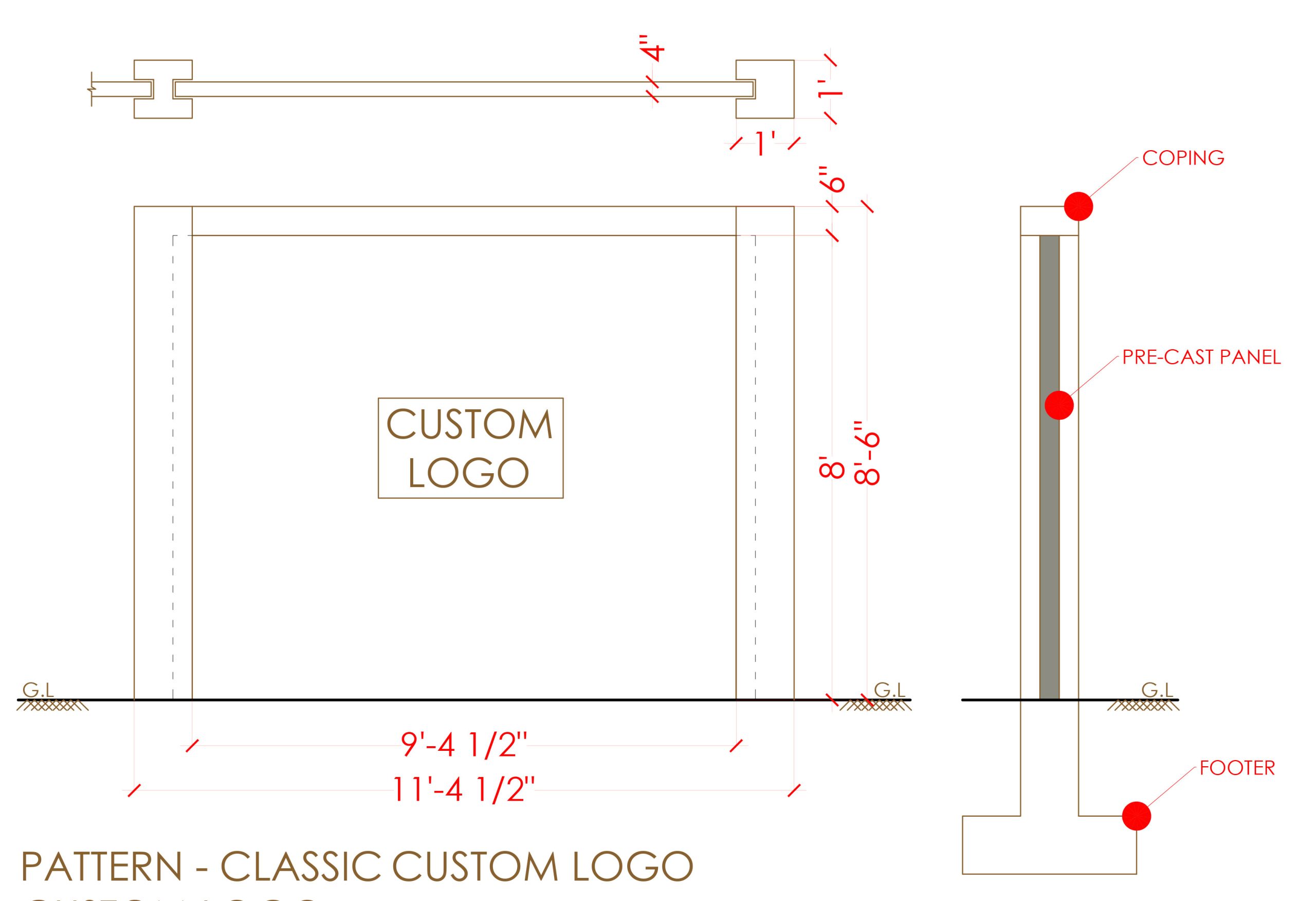 PANELS-_-OPTIONS1-1_05