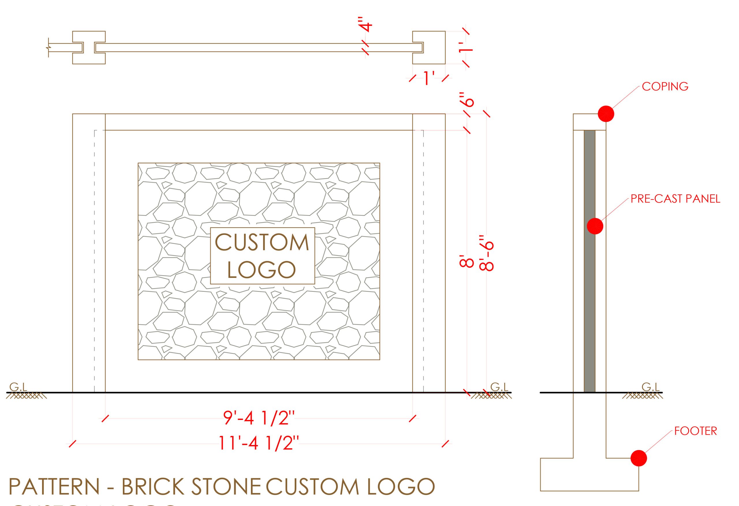 PANELS-_-OPTIONS1-1_06